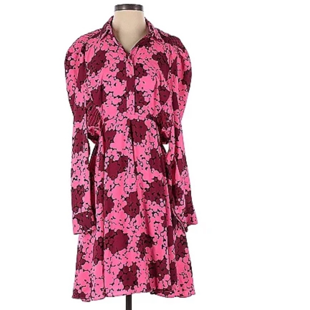 Kate spade dress